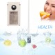 Multifunctional Home Water Air Purifier 2000mg/h Portable Ozone Machine Multifunctional Home Water Air Purifier 2000mg/h Portable Ozone Machine