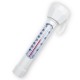 Swimming Pool Floating Thermometer Easily Readable Thermograph Water Temperature Testing Tool with String for Spa Pool Pond Hot Tub Swimming Pool Floating Thermometer Easily Readable Thermograph Water Temperature Testing Tool with String for Spa Pool Pond Hot Tub