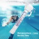 Swimming Pool Floating Thermometer Easily Readable Thermograph Water Temperature Testing Tool with String for Spa Pool Pond Hot Tub Swimming Pool Floating Thermometer Easily Readable Thermograph Water Temperature Testing Tool with String for Spa Pool Pond Hot Tub