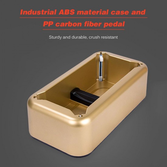 Shoe Cover Machine Automatic Shoe Cover Dispenser for Home Hotels Factories Shoe Cover Machine Automatic Shoe Cover Dispenser for Home Hotels Factories