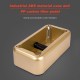 Shoe Cover Machine Automatic Shoe Cover Dispenser for Home Hotels Factories Shoe Cover Machine Automatic Shoe Cover Dispenser for Home Hotels Factories