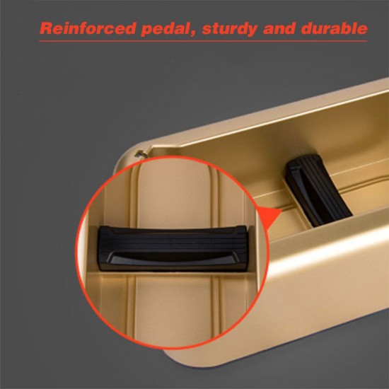 Shoe Cover Machine Automatic Shoe Cover Dispenser for Home Hotels Factories Shoe Cover Machine Automatic Shoe Cover Dispenser for Home Hotels Factories