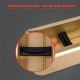 Shoe Cover Machine Automatic Shoe Cover Dispenser for Home Hotels Factories Shoe Cover Machine Automatic Shoe Cover Dispenser for Home Hotels Factories