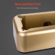 Shoe Cover Machine Automatic Shoe Cover Dispenser for Home Hotels Factories Shoe Cover Machine Automatic Shoe Cover Dispenser for Home Hotels Factories