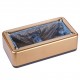 Shoe Cover Machine Automatic Shoe Cover Dispenser for Home Hotels Factories Shoe Cover Machine Automatic Shoe Cover Dispenser for Home Hotels Factories