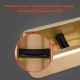Shoe Cover Machine Automatic Shoe Cover Dispenser for Home Hotels Factories Shoe Cover Machine Automatic Shoe Cover Dispenser for Home Hotels Factories