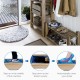Shoe Cover Machine Automatic Shoe Cover Dispenser for Home Hotels Factories Shoe Cover Machine Automatic Shoe Cover Dispenser for Home Hotels Factories