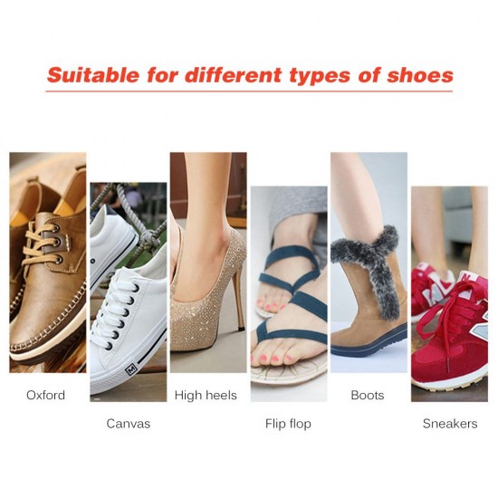 Shoe Cover Machine Automatic Shoe Cover Dispenser for Home Hotels Factories Shoe Cover Machine Automatic Shoe Cover Dispenser for Home Hotels Factories
