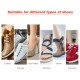 Shoe Cover Machine Automatic Shoe Cover Dispenser for Home Hotels Factories Shoe Cover Machine Automatic Shoe Cover Dispenser for Home Hotels Factories