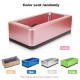 Shoe Cover Machine Automatic Shoe Cover Dispenser for Home Hotels Factories Shoe Cover Machine Automatic Shoe Cover Dispenser for Home Hotels Factories