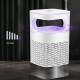USB Photocatalyst Mosquito Killing Lamp Household Intelligent Fly Mosquito Dispeller Mosquito Killer Mosquito Trapping Light USB Photocatalyst Mosquito Killing Lamp Household Intelligent Fly Mosquito Dispeller Mosquito Killer Mosquito Trapping Light
