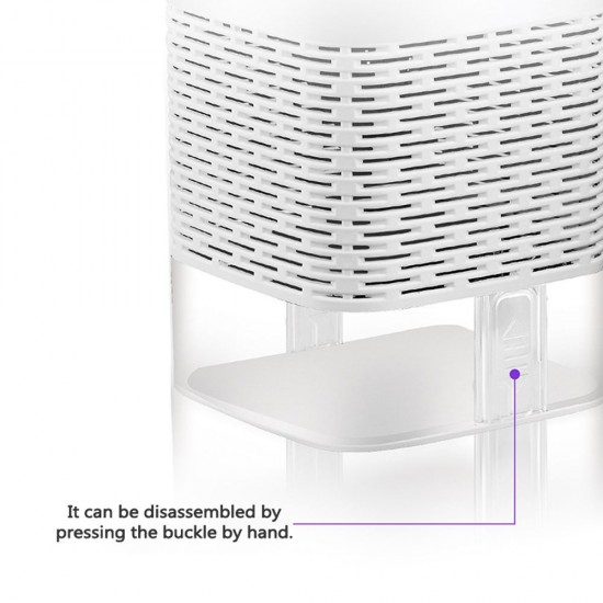 USB Photocatalyst Mosquito Killing Lamp Household Intelligent Fly Mosquito Dispeller Mosquito Killer Mosquito Trapping Light USB Photocatalyst Mosquito Killing Lamp Household Intelligent Fly Mosquito Dispeller Mosquito Killer Mosquito Trapping Light