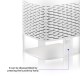 USB Photocatalyst Mosquito Killing Lamp Household Intelligent Fly Mosquito Dispeller Mosquito Killer Mosquito Trapping Light USB Photocatalyst Mosquito Killing Lamp Household Intelligent Fly Mosquito Dispeller Mosquito Killer Mosquito Trapping Light