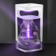 USB Photocatalyst Mosquito Killing Lamp Household Intelligent Fly Mosquito Dispeller Mosquito Killer Mosquito Trapping Light USB Photocatalyst Mosquito Killing Lamp Household Intelligent Fly Mosquito Dispeller Mosquito Killer Mosquito Trapping Light