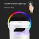 USB Photocatalyst Mosquito Killing Lamp Household Intelligent Fly Mosquito Dispeller Mosquito Killer Mosquito Trapping Light USB Photocatalyst Mosquito Killing Lamp Household Intelligent Fly Mosquito Dispeller Mosquito Killer Mosquito Trapping Light