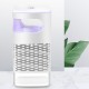 USB Photocatalyst Mosquito Killing Lamp Household Intelligent Fly Mosquito Dispeller Mosquito Killer Mosquito Trapping Light USB Photocatalyst Mosquito Killing Lamp Household Intelligent Fly Mosquito Dispeller Mosquito Killer Mosquito Trapping Light