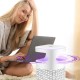 USB Photocatalyst Mosquito Killing Lamp Household Intelligent Fly Mosquito Dispeller Mosquito Killer Mosquito Trapping Light USB Photocatalyst Mosquito Killing Lamp Household Intelligent Fly Mosquito Dispeller Mosquito Killer Mosquito Trapping Light