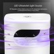 USB Photocatalyst Mosquito Killing Lamp Household Intelligent Fly Mosquito Dispeller Mosquito Killer Mosquito Trapping Light USB Photocatalyst Mosquito Killing Lamp Household Intelligent Fly Mosquito Dispeller Mosquito Killer Mosquito Trapping Light