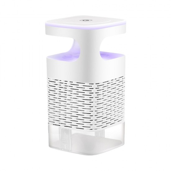 USB Photocatalyst Mosquito Killing Lamp Household Intelligent Fly Mosquito Dispeller Mosquito Killer Mosquito Trapping Light USB Photocatalyst Mosquito Killing Lamp Household Intelligent Fly Mosquito Dispeller Mosquito Killer Mosquito Trapping Light