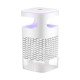 USB Photocatalyst Mosquito Killing Lamp Household Intelligent Fly Mosquito Dispeller Mosquito Killer Mosquito Trapping Light USB Photocatalyst Mosquito Killing Lamp Household Intelligent Fly Mosquito Dispeller Mosquito Killer Mosquito Trapping Light