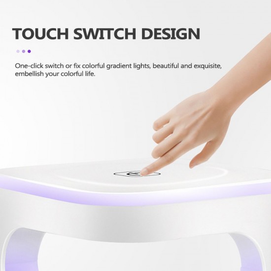 USB Photocatalyst Mosquito Killing Lamp Household Intelligent Fly Mosquito Dispeller Mosquito Killer Mosquito Trapping Light USB Photocatalyst Mosquito Killing Lamp Household Intelligent Fly Mosquito Dispeller Mosquito Killer Mosquito Trapping Light