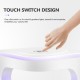 USB Photocatalyst Mosquito Killing Lamp Household Intelligent Fly Mosquito Dispeller Mosquito Killer Mosquito Trapping Light USB Photocatalyst Mosquito Killing Lamp Household Intelligent Fly Mosquito Dispeller Mosquito Killer Mosquito Trapping Light