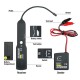 Automotive Electric Circuit Tester Open Short Circuit Finder Car Wire Tracker Auto Circuit Diagnostics Test Tool Automotive Electric Circuit Tester Open Short Circuit Finder Car Wire Tracker Auto Circuit Diagnostics Test Tool