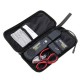 Automotive Electric Circuit Tester Open Short Circuit Finder Car Wire Tracker Auto Circuit Diagnostics Test Tool Automotive Electric Circuit Tester Open Short Circuit Finder Car Wire Tracker Auto Circuit Diagnostics Test Tool