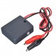 Automotive Electric Circuit Tester Open Short Circuit Finder Car Wire Tracker Auto Circuit Diagnostics Test Tool Automotive Electric Circuit Tester Open Short Circuit Finder Car Wire Tracker Auto Circuit Diagnostics Test Tool