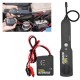 Automotive Electric Circuit Tester Open Short Circuit Finder Car Wire Tracker Auto Circuit Diagnostics Test Tool Automotive Electric Circuit Tester Open Short Circuit Finder Car Wire Tracker Auto Circuit Diagnostics Test Tool