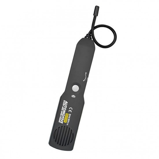 Automotive Electric Circuit Tester Open Short Circuit Finder Car Wire Tracker Auto Circuit Diagnostics Test Tool Automotive Electric Circuit Tester Open Short Circuit Finder Car Wire Tracker Auto Circuit Diagnostics Test Tool