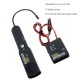 Automotive Electric Circuit Tester Open Short Circuit Finder Car Wire Tracker Auto Circuit Diagnostics Test Tool Automotive Electric Circuit Tester Open Short Circuit Finder Car Wire Tracker Auto Circuit Diagnostics Test Tool