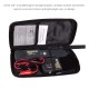 Automotive Electric Circuit Tester Open Short Circuit Finder Car Wire Tracker Auto Circuit Diagnostics Test Tool Automotive Electric Circuit Tester Open Short Circuit Finder Car Wire Tracker Auto Circuit Diagnostics Test Tool