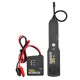 Automotive Electric Circuit Tester Open Short Circuit Finder Car Wire Tracker Auto Circuit Diagnostics Test Tool Automotive Electric Circuit Tester Open Short Circuit Finder Car Wire Tracker Auto Circuit Diagnostics Test Tool