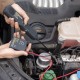 Automotive Electric Circuit Tester Open Short Circuit Finder Car Wire Tracker Auto Circuit Diagnostics Test Tool Automotive Electric Circuit Tester Open Short Circuit Finder Car Wire Tracker Auto Circuit Diagnostics Test Tool