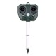 Solar Ultrasonic Repeller Waterproof Outdoor Pest Animal Expeller with Motion Sensor and Flashing Light Repeller for Cats Dogs Repel-pesticides Solar Ultrasonic Repeller Waterproof Outdoor Pest Animal Expeller with Motion Sensor and Flashing Light Repeller for Cats Dogs Repel-pesticides
