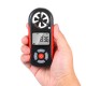 8 in 1 Handheld Digital Anemometer Wind Speed/Wind Chill/Temperature/Humidity/Heat Index/Dew Point/Barometric Pressure/Altitude Meter Digital Meteorograph with LCD Backlight 8 in 1 Handheld Digital Anemometer Wind Speed/Wind Chill/Temperature/Humidity/Heat Index/Dew Point/Barometric Pressure/Altitude Meter Digital Meteorograph with LCD Backlight