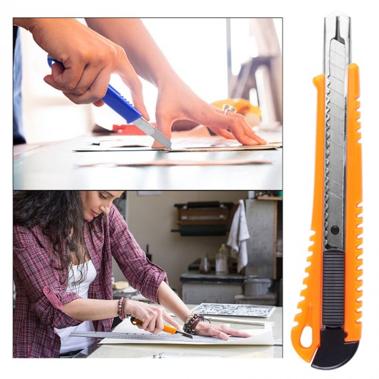 80W Digital 100-480℃ Temperature Adjustable Soldering Iron Kit Electric Multimeter Desoldering Pump Professional Welding Tool Set 80W Digital 100-480℃ Temperature Adjustable Soldering Iron Kit Electric Multimeter Desoldering Pump Professional Welding Tool Set