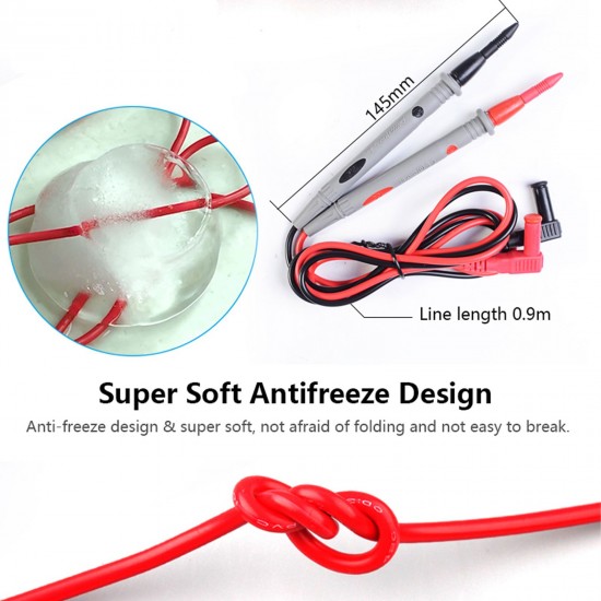 80W Digital 100-480℃ Temperature Adjustable Soldering Iron Kit Electric Multimeter Desoldering Pump Professional Welding Tool Set 80W Digital 100-480℃ Temperature Adjustable Soldering Iron Kit Electric Multimeter Desoldering Pump Professional Welding Tool Set