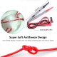 80W Digital 100-480℃ Temperature Adjustable Soldering Iron Kit Electric Multimeter Desoldering Pump Professional Welding Tool Set 80W Digital 100-480℃ Temperature Adjustable Soldering Iron Kit Electric Multimeter Desoldering Pump Professional Welding Tool Set