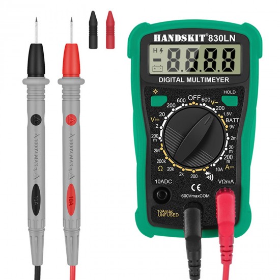 80W Digital 100-480℃ Temperature Adjustable Soldering Iron Kit Electric Multimeter Desoldering Pump Professional Welding Tool Set 80W Digital 100-480℃ Temperature Adjustable Soldering Iron Kit Electric Multimeter Desoldering Pump Professional Welding Tool Set