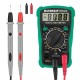 80W Digital 100-480℃ Temperature Adjustable Soldering Iron Kit Electric Multimeter Desoldering Pump Professional Welding Tool Set 80W Digital 100-480℃ Temperature Adjustable Soldering Iron Kit Electric Multimeter Desoldering Pump Professional Welding Tool Set