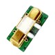 Carbon Dioxide Sensor Module Industrial High Accuracy CO2 Detection Transmitters Infrared Carbon Dioxide Module Carbon Dioxide Sensor Module Industrial High Accuracy CO2 Detection Transmitters Infrared Carbon Dioxide Module