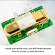 Carbon Dioxide Sensor Module Industrial High Accuracy CO2 Detection Transmitters Infrared Carbon Dioxide Module Carbon Dioxide Sensor Module Industrial High Accuracy CO2 Detection Transmitters Infrared Carbon Dioxide Module
