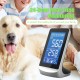 DM72D Portable Air Quality Analyzer Digital Display Screen CO2 PM2.5 Temperature Humidity Detector Monitor Multifunctional Infrared NDIR Detector Desktop Home Household Indoor Outdoor High Accurancy Efficient Detection Tools DM72D Portable Air Quality Analyzer Digital Display Screen CO2 PM2.5 Temperature Humidity Detector Monitor Multifunctional Infrared NDIR Detector Desktop Home Household Indoor Outdoor High Accurancy Efficient Detection Tools