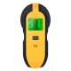 4 in 1 Wall Tester Stud Finder Sensor Wall Scanner with LCD Display for Wood AC Wire Metal Studs Detection 4 in 1 Wall Tester Stud Finder Sensor Wall Scanner with LCD Display for Wood AC Wire Metal Studs Detection
