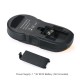 4 in 1 Wall Tester Stud Finder Sensor Wall Scanner with LCD Display for Wood AC Wire Metal Studs Detection 4 in 1 Wall Tester Stud Finder Sensor Wall Scanner with LCD Display for Wood AC Wire Metal Studs Detection