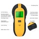 4 in 1 Wall Tester Stud Finder Sensor Wall Scanner with LCD Display for Wood AC Wire Metal Studs Detection 4 in 1 Wall Tester Stud Finder Sensor Wall Scanner with LCD Display for Wood AC Wire Metal Studs Detection