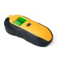 4 in 1 Wall Tester Stud Finder Sensor Wall Scanner with LCD Display for Wood AC Wire Metal Studs Detection 4 in 1 Wall Tester Stud Finder Sensor Wall Scanner with LCD Display for Wood AC Wire Metal Studs Detection