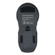 4 in 1 Wall Tester Stud Finder Sensor Wall Scanner with LCD Display for Wood AC Wire Metal Studs Detection 4 in 1 Wall Tester Stud Finder Sensor Wall Scanner with LCD Display for Wood AC Wire Metal Studs Detection